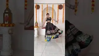 Bts❤️ #trending #viralvideo #explore #love #dance