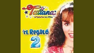 Chango Marango