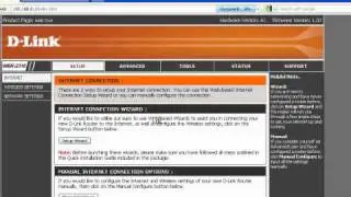 How to block a website using your router