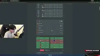 TenZ утверждает, что инвестиции в Zekken &mdash; это как инвестиции в NVIDIA.