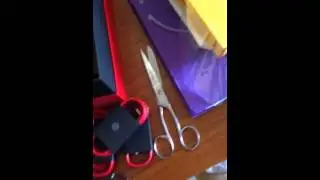 Распаковка и обзор beats studio v2 (Russian)