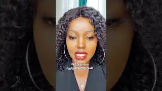YB2687. Смотритель стойла. 0702622961 /0746379520. #missnyawiragiks #careercoachnyawira