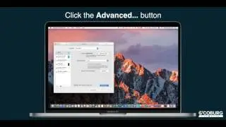 Auto Proxy Discovery