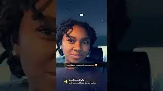 Short locs/ pipe cleaner curls #illbebackrealsoon #locs #selfgrowth #shorts #contentcreator