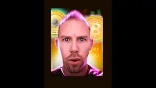 Bitcoin Ethereum price SHORTS,  Thr November 25th