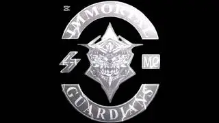 Immortal Guardians Song KZN