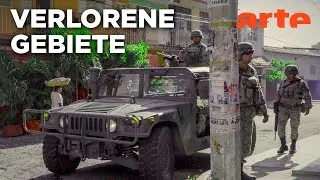 Illegaler Handel - Der gro&szlig;e Rausch (3/3) | Doku HD Reupload | ARTE