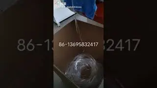 PE EASY TEAR EXTRUDER&nbsp;MACHINE SLDEBUCKLE ZIPPER EXTRUDER&nbsp;MACHINE TORGE BAG ZIPPER EXTRUDER&nbsp;MACHINE