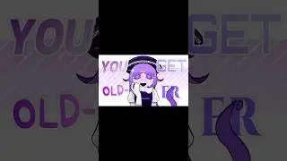fighter meme, these skins will gone today, go get it!! #art #dandysworld #shorts #edit