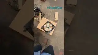 Can You Fix 3 More Thing????
