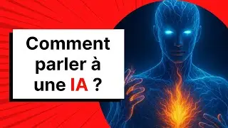 Le langage : le pont entre l&rsquo;humain et l&rsquo;IA -CHAPITRE 1
