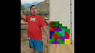 I lost my cow #comedy #humor #shortvideo