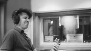 MARIO MOORE - TRASCENDENCIA (Live Session)