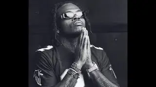 [FREE] GUNNA X DRAKE TYPE BEAT 2024 - 