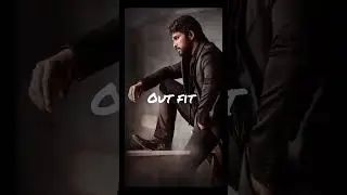@allu arjun @costume new out fit @price  @avenue style 👔👖🕶️#avenuestyle  @meesho