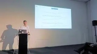 Dynamic Pricing Competition: Benchmark your RL Algorithm | AI & Online Business | Paul Kleinschmidt