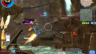 [Airrivals.TR] SanHoLo 110 B-gear