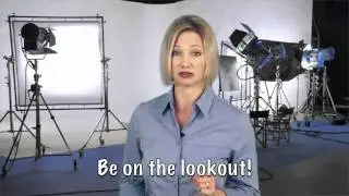 St. Louis Acting Agent: What Should Models and Actors Expect from Employers?