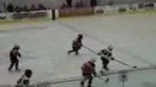 Pro Ambition Highlights