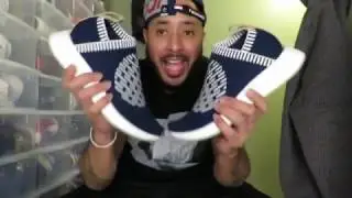 ADIDAS NMD CITY SOCK 2 