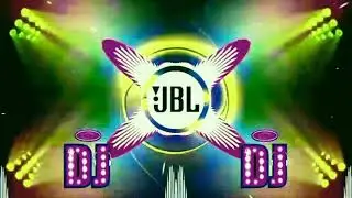 Mnk Music 🎵 | #DialogueBeat #AttitudeStatus #AngryBGM #TrendingBeats #BassBoosted