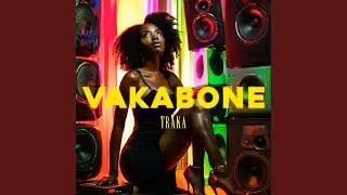 Vakabone