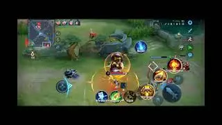 Milady Epic Comeback