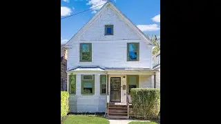 1474 Shipherd Street, Detroit, MI - 20251041812