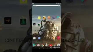 AC market apk download
