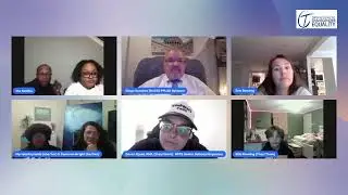 Protect Trans Health Live! Presents Families for Trans Rights