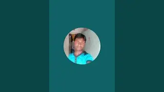 শুভ দুপুর কেমন আছো সবাই লাইভে চলে আসো