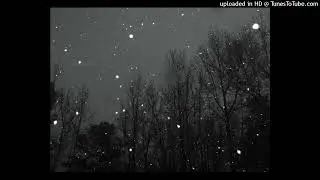 tdf ambient type beat