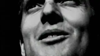 State Electoral Office Victoria postal vote ad 1996