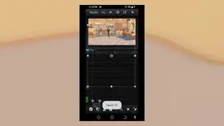 Node Video - Pro Video Editor 🚫🗣️ video editor with music Cute CUT - Video Editor & Movie Maker 3