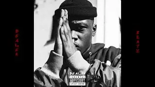 [FREE] Rap Beat - GANGSTA | Old School Freestyle Boom Bap Type Beat 2025