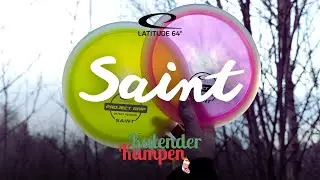 LUCKA 24 - KalenderKampen 2025 - VI ÄR I MÅL! GOD JUL