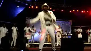 Show da Virada  2018 / 2019