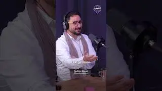 REPERT&Oacute;RIO DE SHOW EM EVENTOS PELA  BANDA MAIS AMOR POR FAVOR