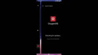 OnePlus 7/7T Receiving OxygenOS 11.0.1.1 OTA Update with May Security Patch🔥