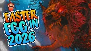 🔴 BO4 Zombies Dead of the Night with subs