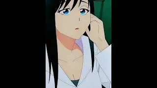 Noel Niihashi 🫠❤️ | Burn The Witch [Edit]