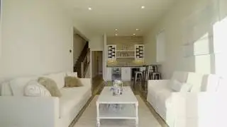 Lake Country, Okanagan &ndash; Grand Prize Home (by Candel Custom Homes)