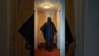 ~Teaser Trailer~ #youtubeshorts #shorts #horror #scary #teaser #trailer #reels #fypage #explore #fy
