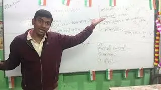 10th economics best revision hastag #shot #history #viyralvideo