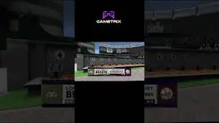 2022 MLB Season Long Ball Beasts Vs Mid-Century Groundbreakers MLB The Show 22 Simulation