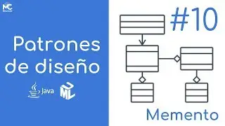 Curso de Patrones de diseño - 10 Memento