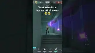 Clove mechanics gone wrong..