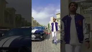 #viral #att #motivation #alone #dream #shayari #video #trending #op itude #lovestatus