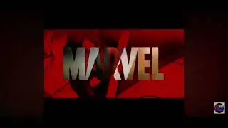 Activision/Marvel/Raven Software/Vicarious Visions/Sofdec (2004)