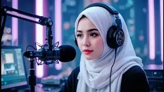 Surah Al_Mulk Full || By Woman Voice With Arabic Text (HD) || سوره الملک 63 | Episode 00024